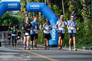 BIB: 1130, 1083
                            <button type="button" onclick="openModal(22577644)" class="btn btn-primary btn-sm float-right btn-popup" data-toggle="modal" data-target=".modal-high-quality">
                        <i class="fas fa-shopping-cart"></i> Add to Cart
                    </button>
                                            <button type="button" onclick="isThisMe(22577644, true)" class="btn btn-success btn-sm float-right btn-popup btn-isme hidden" data-toggle="tooltip" data-placement="bottom" title="นี่คือรูปของคุณใช่ไหม คลิกที่นี่เพื่อเอาเข้าอัลบั้ม">
                        <i class="fas fa-plus"></i> Add to album
                    </button>
                    <button type="button" onclick="isThisMe(22577644, false)" class="btn btn-warning btn-sm float-right btn-popup btn-isnotme hidden">
                        <i class="fas fa-ban"></i> Remove from album
                    </button>